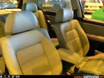 mivw09_044