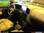 mivw09_045