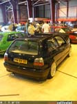 mivw09_046