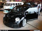 mivw09_054