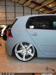 mivw09_060