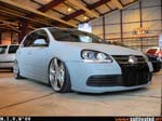 mivw09_065