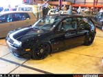 mivw09_073