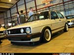 mivw09_079