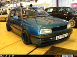 mivw09_085