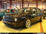 mivw09_089