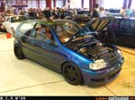 mivw09_090