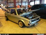 mivw09_093