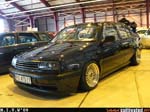 mivw09_094