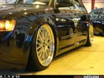mivw09_096