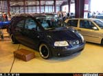 mivw09_098
