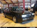 mivw09_107