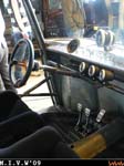 mivw09_114