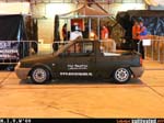 mivw09_119