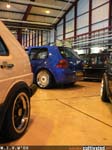 mivw09_126