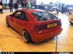 mivw09_127