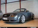 mivw09_132