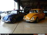 mivw09_136
