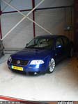mivw09_137