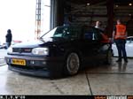 mivw09_140
