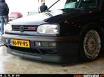 mivw09_141