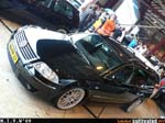mivw09_142