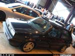 mivw09_143