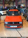 mivw09_144