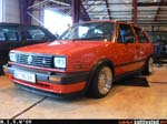 mivw09_145