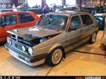 mivw09_149