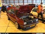 mivw09_157