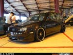 mivw09_158