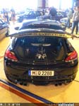 mivw09_163