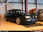 mivw09_173