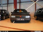 mivw09_174