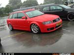 mivw09_175