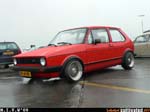 mivw09_179