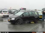 mivw09_183