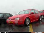 mivw09_187