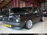 mivw09_193