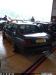mivw09_199