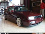 mivw09_203