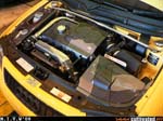 mivw09_209