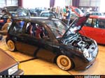 mivw09_212