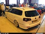 mivw09_218