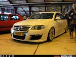 mivw09_220