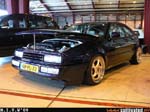mivw09_225
