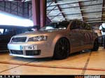 mivw09_229