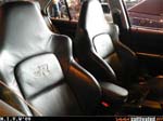 mivw09_231