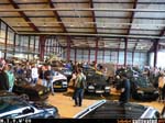 mivw09_239